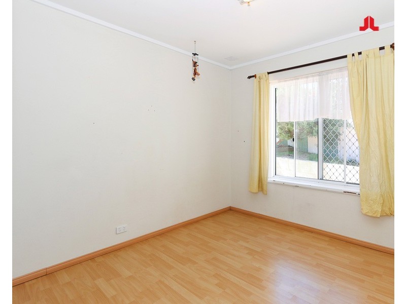 6 Malcolm Street, Spearwood WA 6163