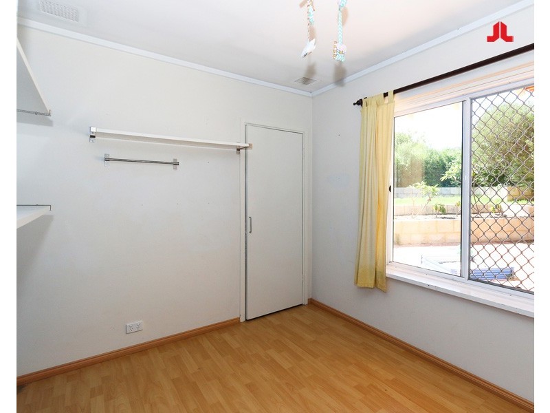 6 Malcolm Street, Spearwood WA 6163