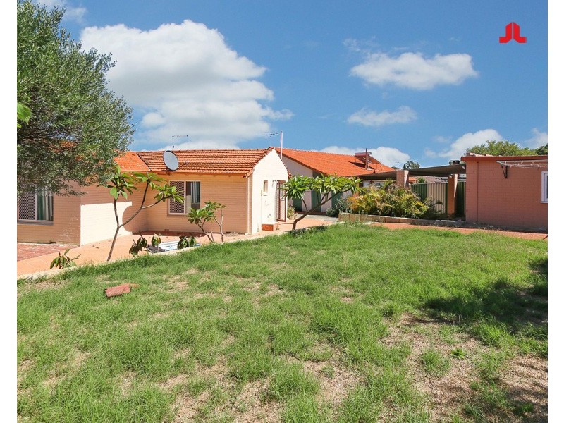 6 Malcolm Street, Spearwood WA 6163