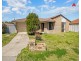 12 De Grey Close, Cooloongup WA 6168