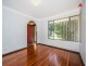 12 De Grey Close, Cooloongup WA 6168