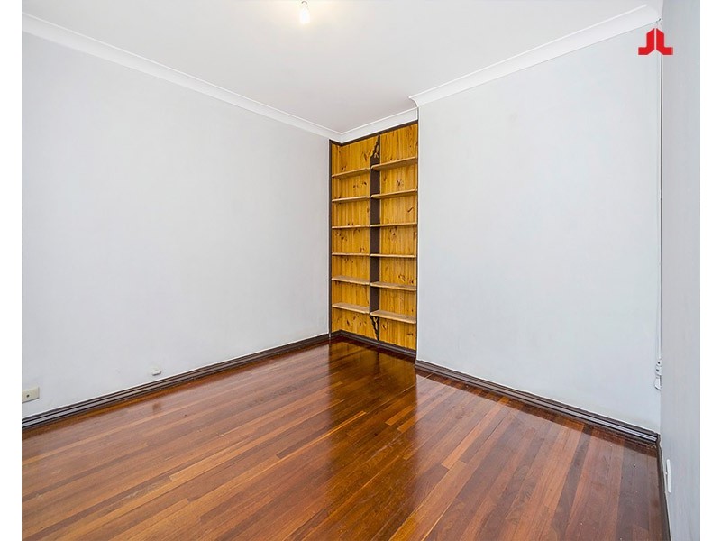 12 De Grey Close, Cooloongup WA 6168