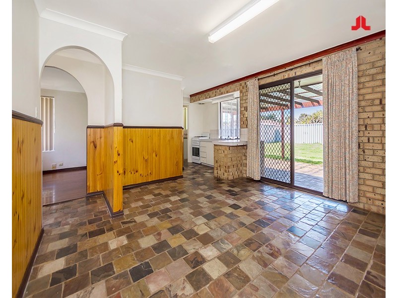 12 De Grey Close, Cooloongup WA 6168