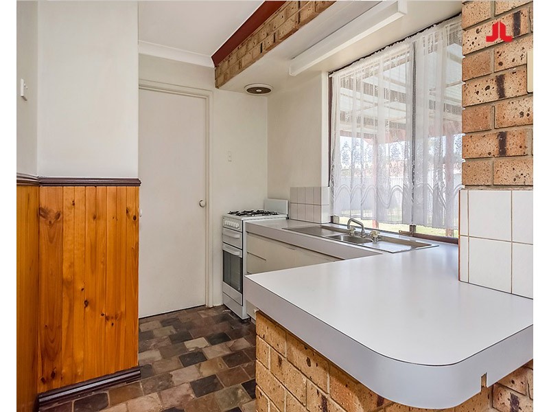 12 De Grey Close, Cooloongup WA 6168