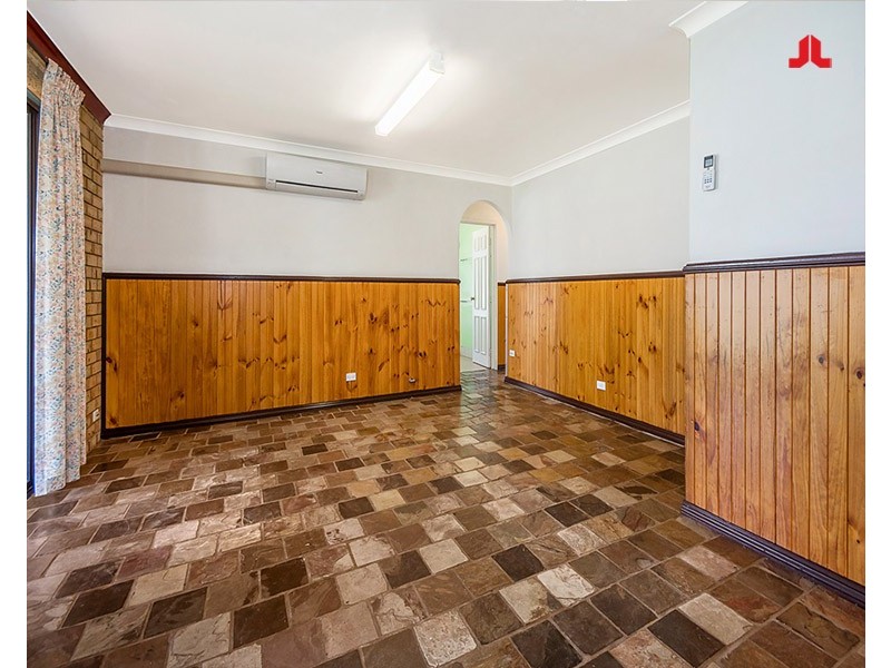 12 De Grey Close, Cooloongup WA 6168