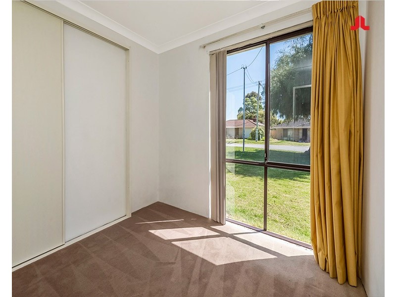 12 De Grey Close, Cooloongup WA 6168