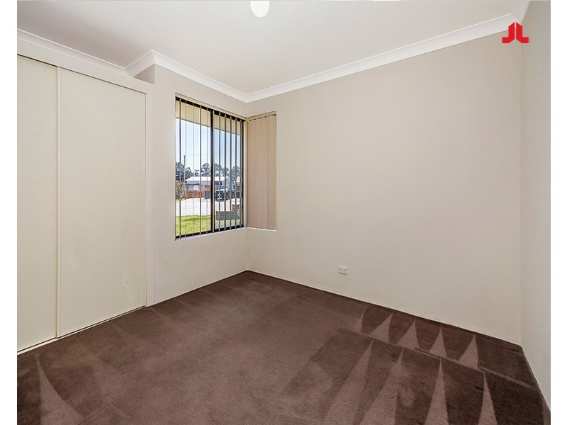 12 De Grey Close, Cooloongup WA 6168