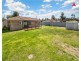12 De Grey Close, Cooloongup WA 6168