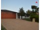 17 Arpenteur Drive, Baldivis WA 6171