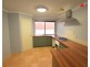 17 Arpenteur Drive, Baldivis WA 6171