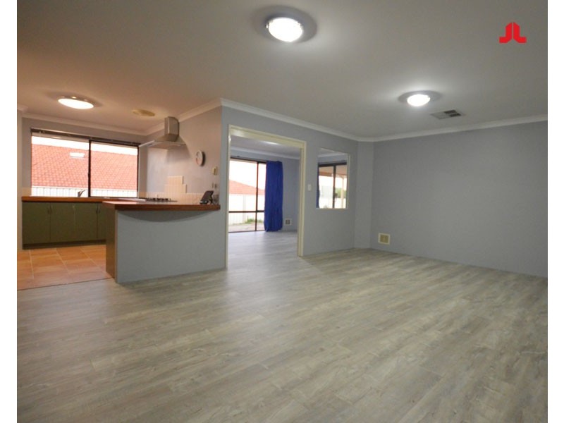 17 Arpenteur Drive, Baldivis WA 6171