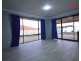 17 Arpenteur Drive, Baldivis WA 6171