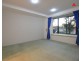 17 Arpenteur Drive, Baldivis WA 6171