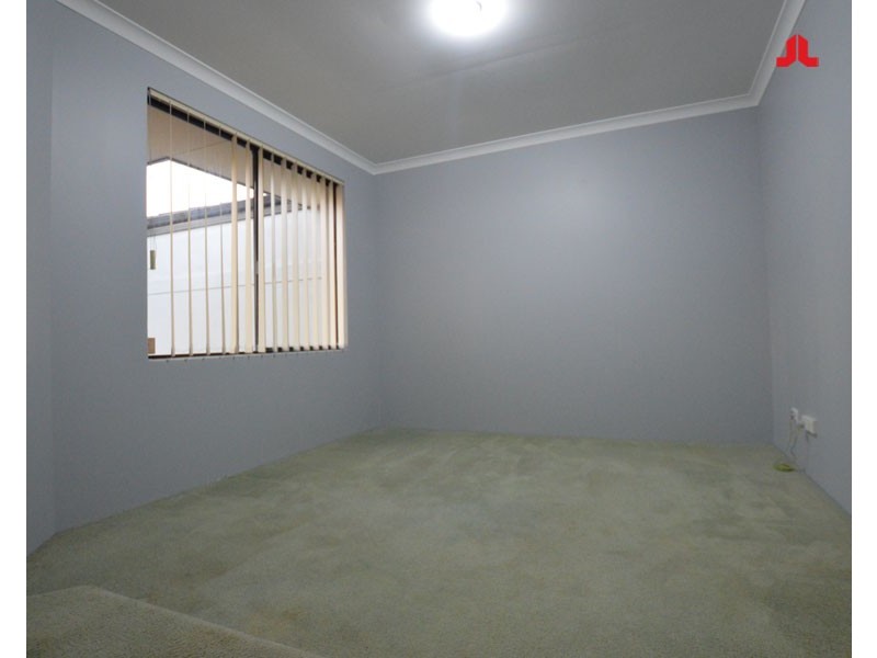 17 Arpenteur Drive, Baldivis WA 6171