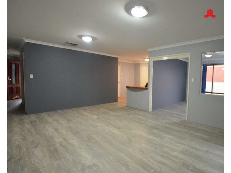 17 Arpenteur Drive, Baldivis WA 6171