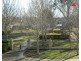 17 Arpenteur Drive, Baldivis WA 6171