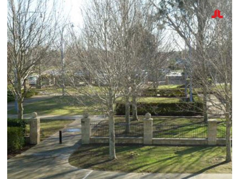 17 Arpenteur Drive, Baldivis WA 6171