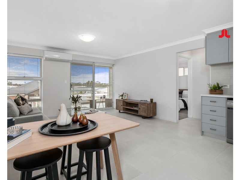 Unit 15/2 McDougal Way, Baldivis WA 6171