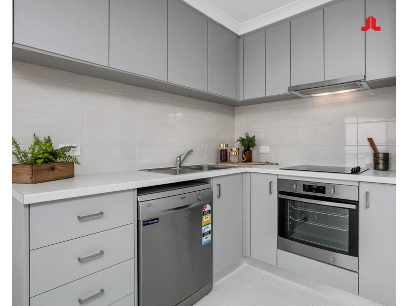 Unit 15/2 McDougal Way, Baldivis WA 6171