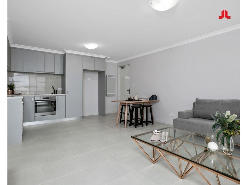 Unit 15/2 McDougal Way, Baldivis WA 6171