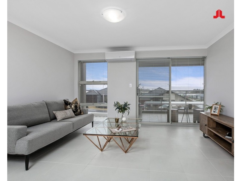 Unit 15/2 McDougal Way, Baldivis WA 6171