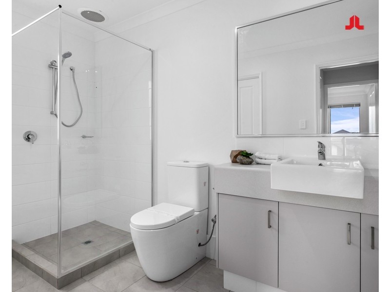 Unit 15/2 McDougal Way, Baldivis WA 6171