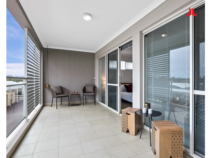 Unit 15/2 McDougal Way, Baldivis WA 6171