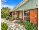 9/12 Hefron Street, Rockingham WA 6168