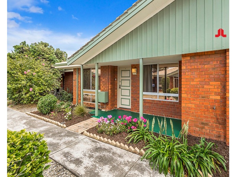 9/12 Hefron Street, Rockingham WA 6168