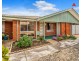 9/12 Hefron Street, Rockingham WA 6168