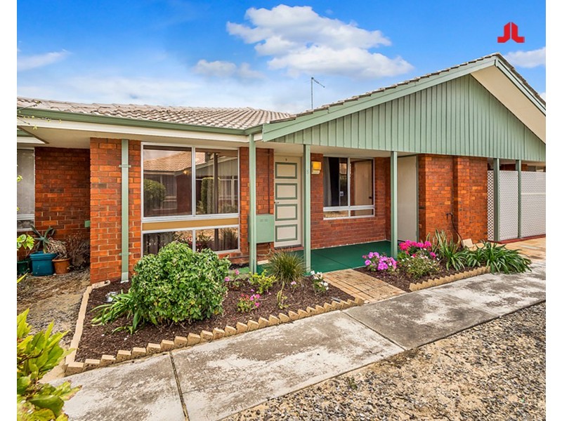 9/12 Hefron Street, Rockingham WA 6168