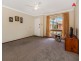 9/12 Hefron Street, Rockingham WA 6168
