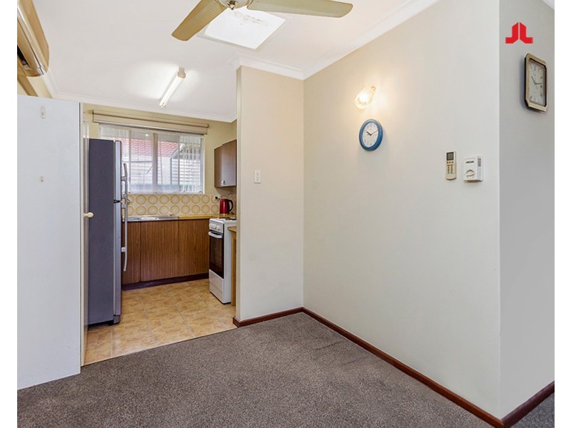 9/12 Hefron Street, Rockingham WA 6168