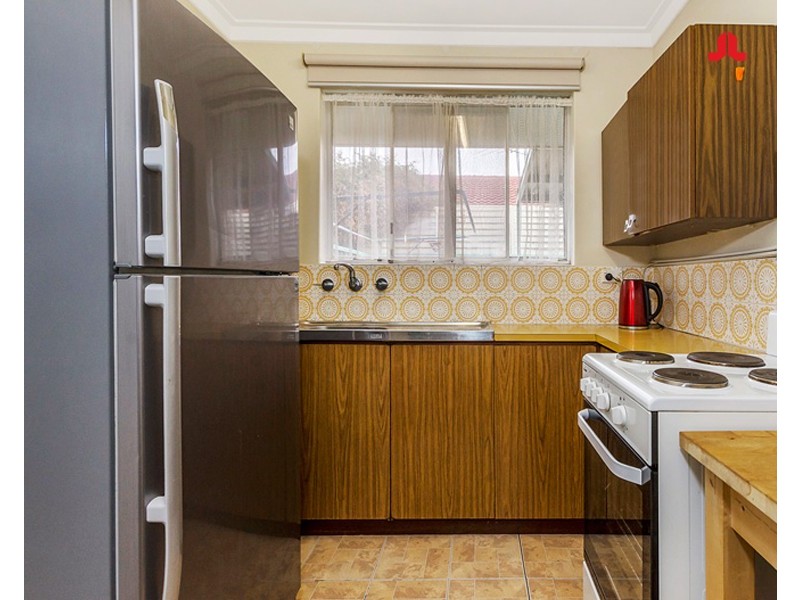 9/12 Hefron Street, Rockingham WA 6168