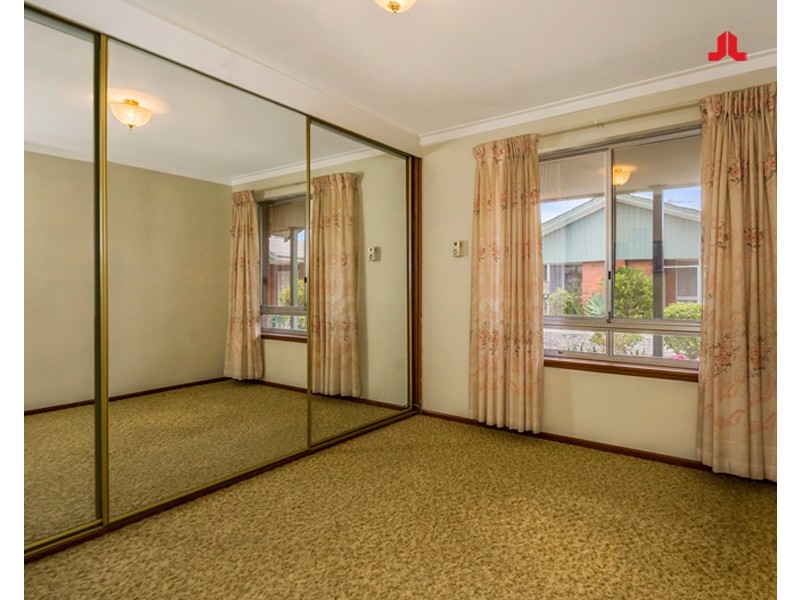 9/12 Hefron Street, Rockingham WA 6168