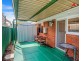 9/12 Hefron Street, Rockingham WA 6168