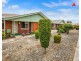 9/12 Hefron Street, Rockingham WA 6168