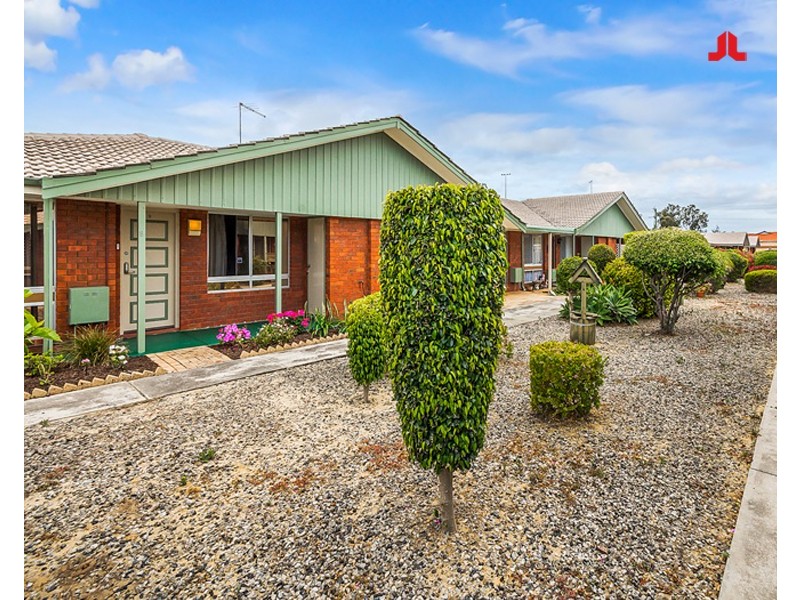 9/12 Hefron Street, Rockingham WA 6168