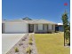 8 Selina View, Baldivis WA 6171