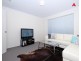 8 Selina View, Baldivis WA 6171
