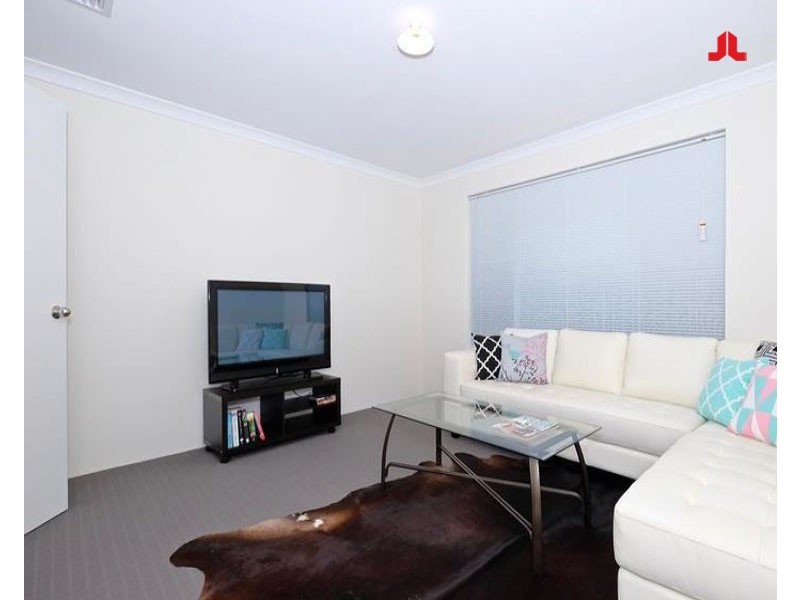 8 Selina View, Baldivis WA 6171