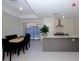 8 Selina View, Baldivis WA 6171