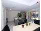 8 Selina View, Baldivis WA 6171