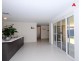 8 Selina View, Baldivis WA 6171