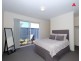 8 Selina View, Baldivis WA 6171