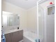 8 Selina View, Baldivis WA 6171
