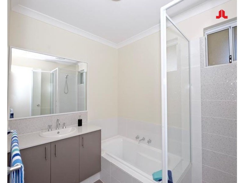 8 Selina View, Baldivis WA 6171