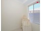 8 Selina View, Baldivis WA 6171