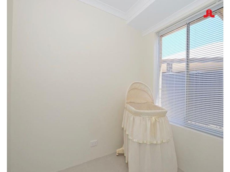 8 Selina View, Baldivis WA 6171