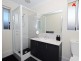 8 Selina View, Baldivis WA 6171
